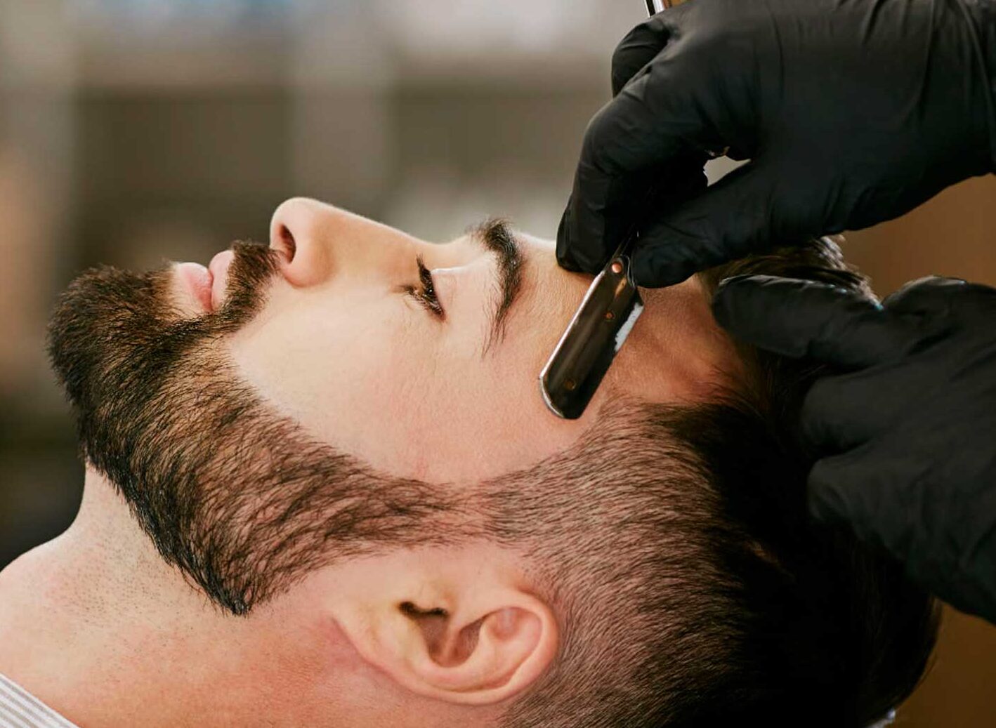 cada-cuanto-ir-a-la-barberia-homme-luxury-barbers-01