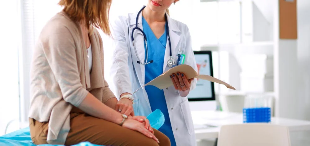 fragil-la-cadena-de-atencion-medica-en-mexico
